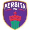 Persita Tangerang